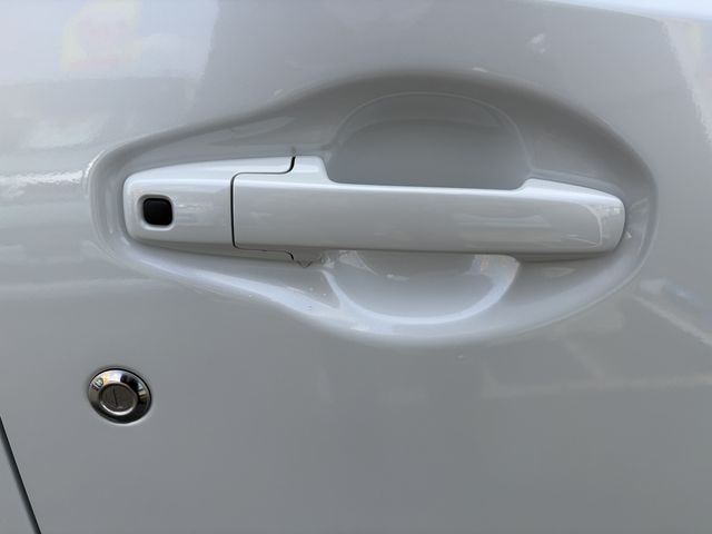 SUZUKI WAGON R 2026 Image 31