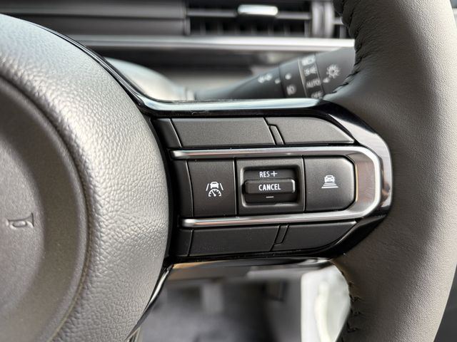 SUZUKI WAGON R 2026 Image 31