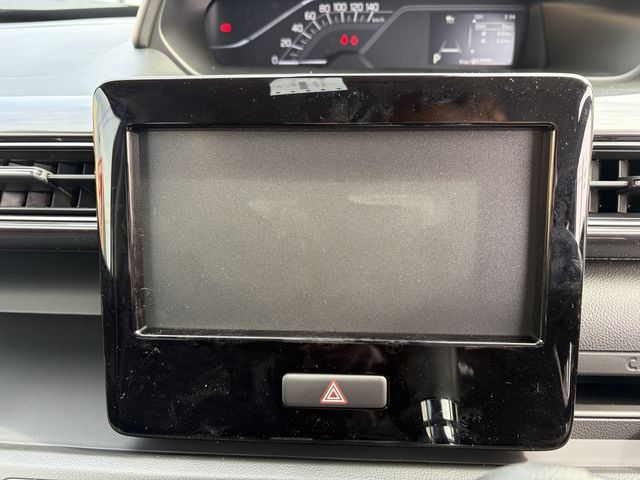 SUZUKI WAGON R 2026 Image 31