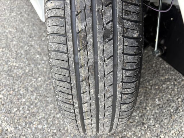 SUZUKI WAGON R 2026 Image 31