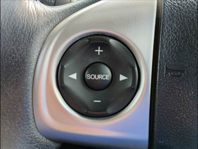 HONDA N BOX 2017 Image 31