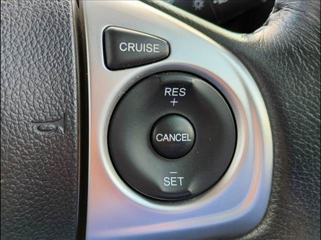 HONDA N BOX 2017 Image 31