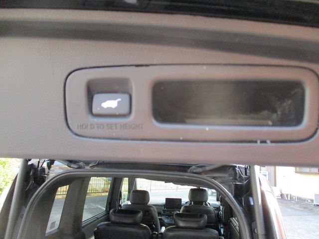 HONDA STEPWAGON SPADA 2023 Image 31