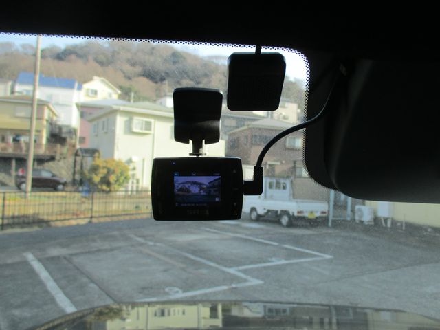 HONDA STEPWAGON SPADA 2023 Image 31