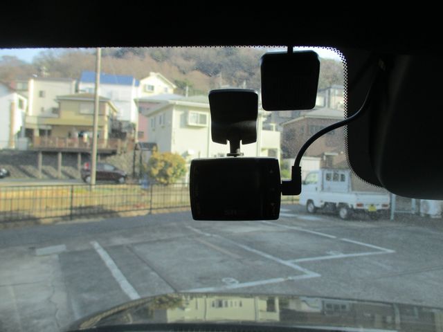 HONDA STEPWAGON SPADA 2023 Image 31