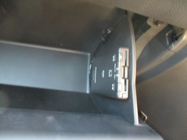 HONDA STEPWAGON SPADA 2023 Image 31