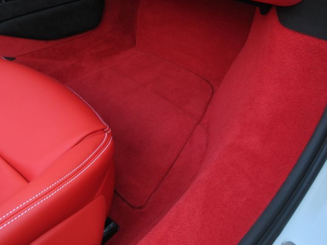 FERRARI 296 GTS 2024 Image 31