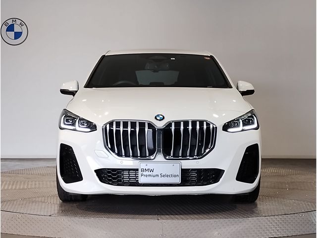 BMW 2SERIES ACTIVE T 2023 Image 31