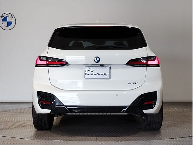 BMW 2SERIES ACTIVE T 2023 Image 31