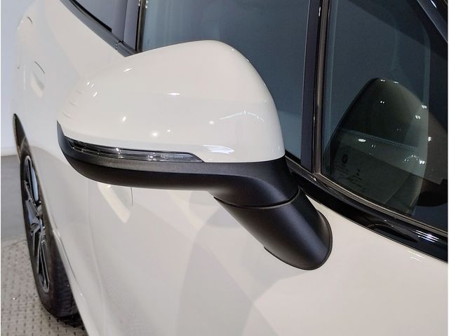 BMW 2SERIES ACTIVE T 2023 Image 31