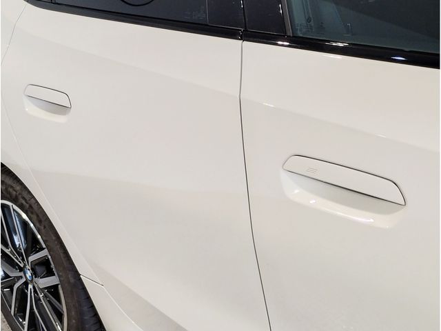 BMW 2SERIES ACTIVE T 2023 Image 31