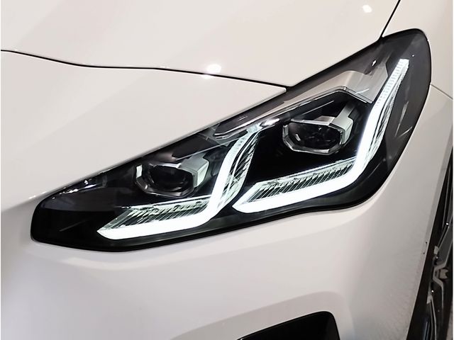 BMW 2SERIES ACTIVE T 2023 Image 31