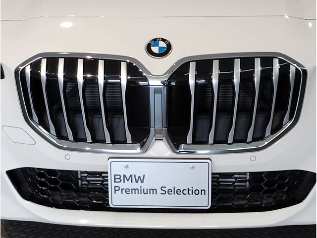 BMW 2SERIES ACTIVE T 2023 Image 31