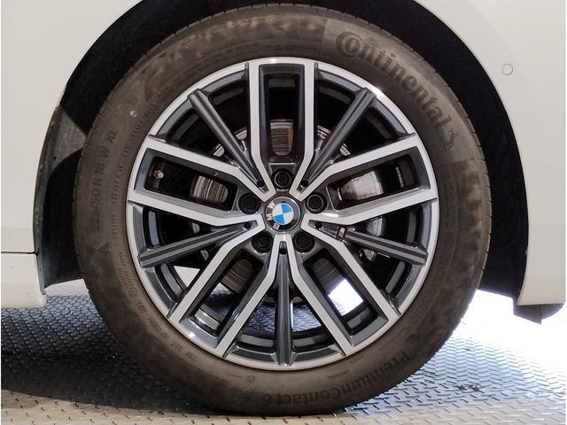 BMW 2SERIES ACTIVE T 2023 Image 31