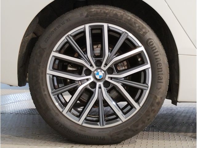 BMW 2SERIES ACTIVE T 2023 Image 31