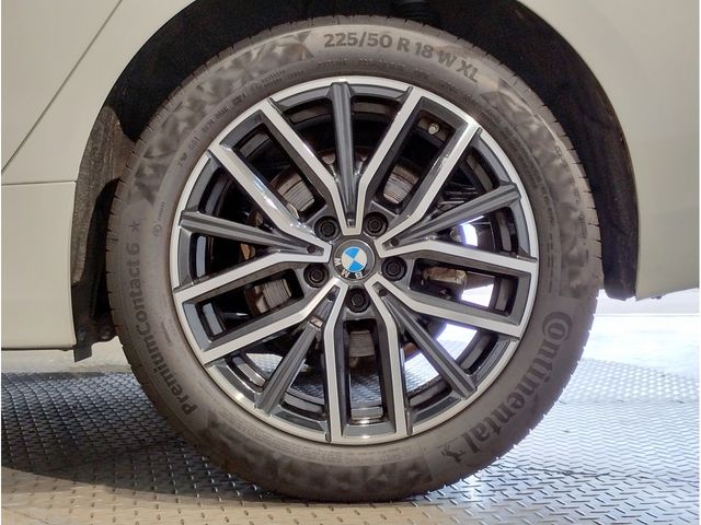 BMW 2SERIES ACTIVE T 2023 Image 31