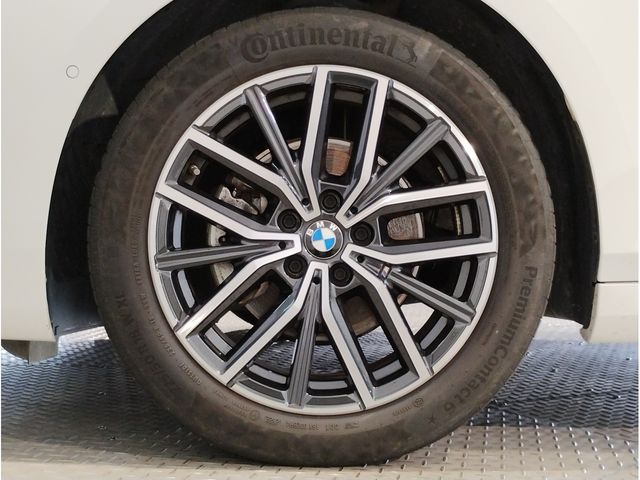 BMW 2SERIES ACTIVE T 2023 Image 31