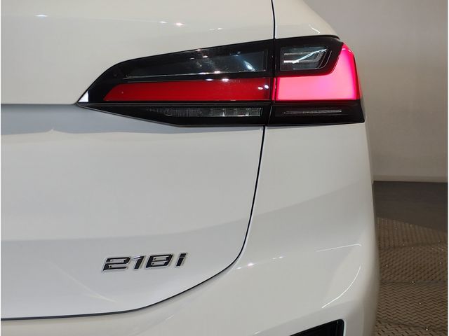 BMW 2SERIES ACTIVE T 2023 Image 31