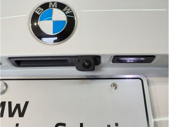 BMW 2SERIES ACTIVE T 2023 Image 31