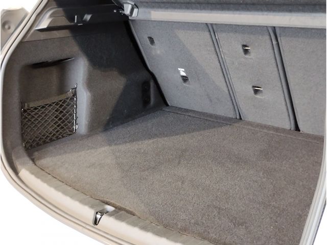 BMW 2SERIES ACTIVE T 2023 Image 31