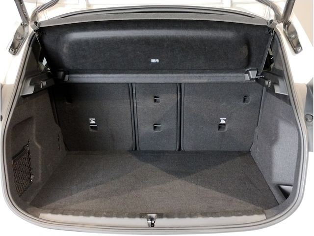 BMW 2SERIES ACTIVE T 2023 Image 31