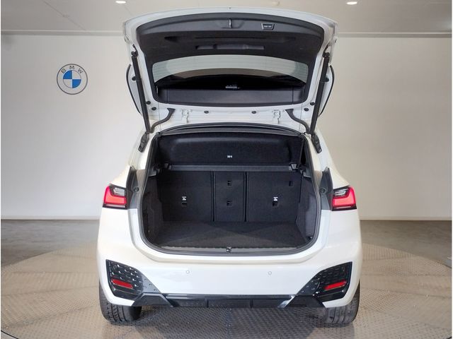 BMW 2SERIES ACTIVE T 2023 Image 31