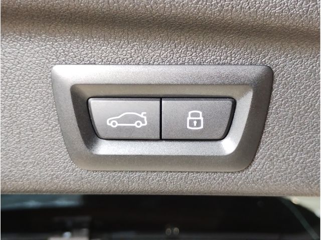 BMW 2SERIES ACTIVE T 2023 Image 31