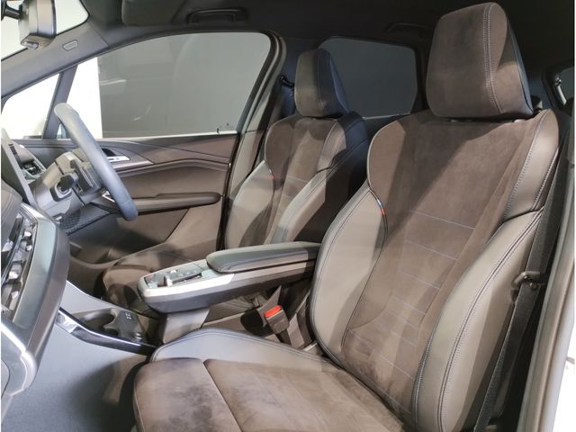 BMW 2SERIES ACTIVE T 2023 Image 31