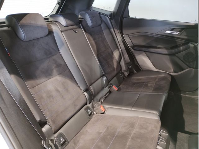 BMW 2SERIES ACTIVE T 2023 Image 31