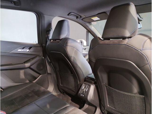 BMW 2SERIES ACTIVE T 2023 Image 31