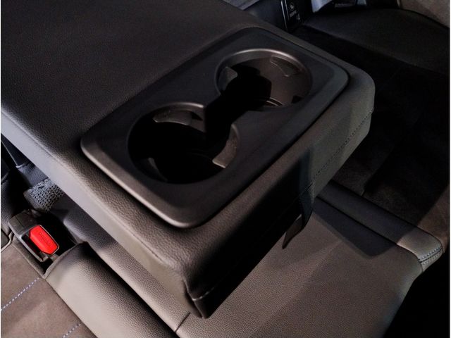 BMW 2SERIES ACTIVE T 2023 Image 31