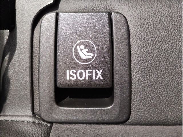 BMW 2SERIES ACTIVE T 2023 Image 31