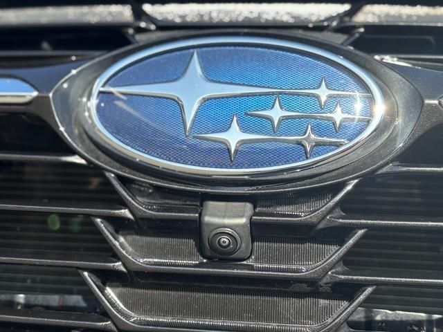 SUBARU LEVORG 2023 Image 31