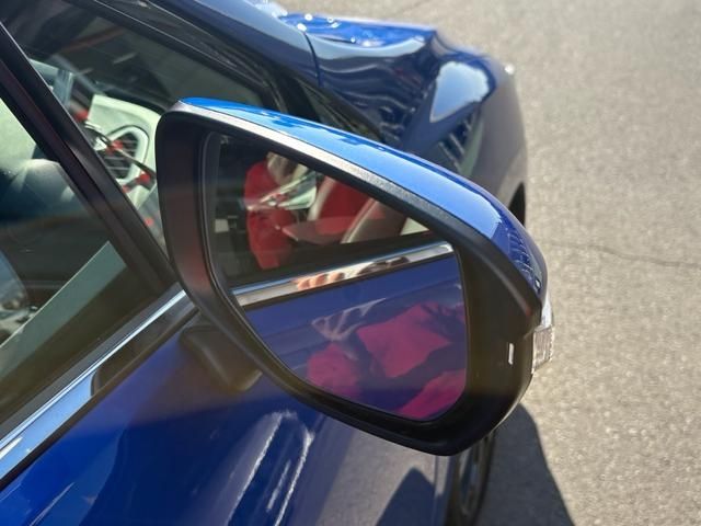 SUBARU LEVORG 2023 Image 31