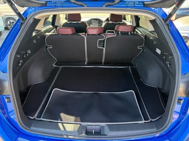 SUBARU LEVORG 2023 Image 31