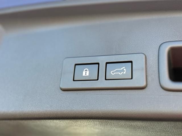 SUBARU LEVORG 2023 Image 31