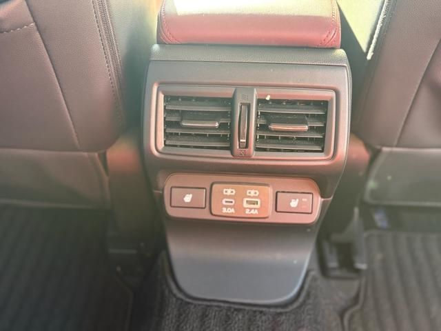 SUBARU LEVORG 2023 Image 31