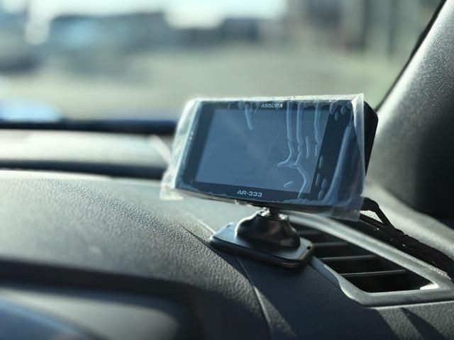 SUBARU LEVORG 2023 Image 31