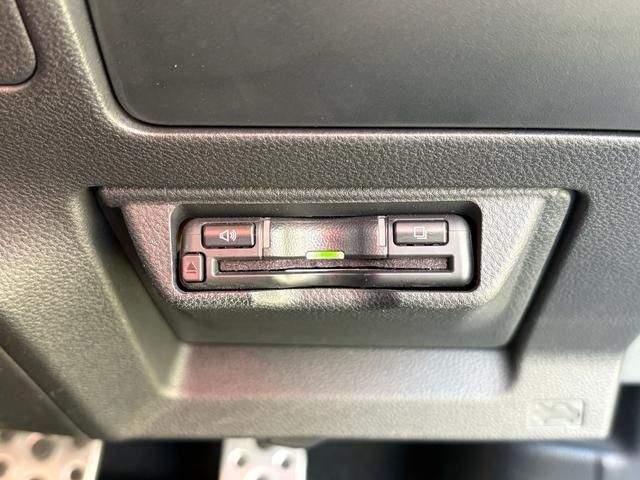 SUBARU LEVORG 2023 Image 31