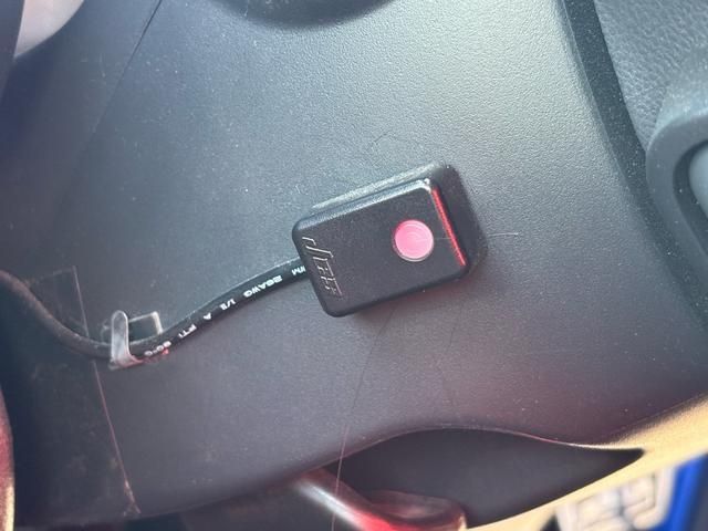 SUBARU LEVORG 2023 Image 31