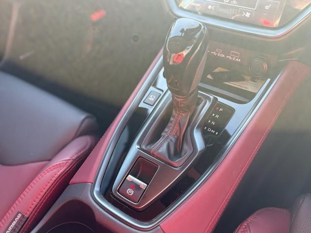 SUBARU LEVORG 2023 Image 31