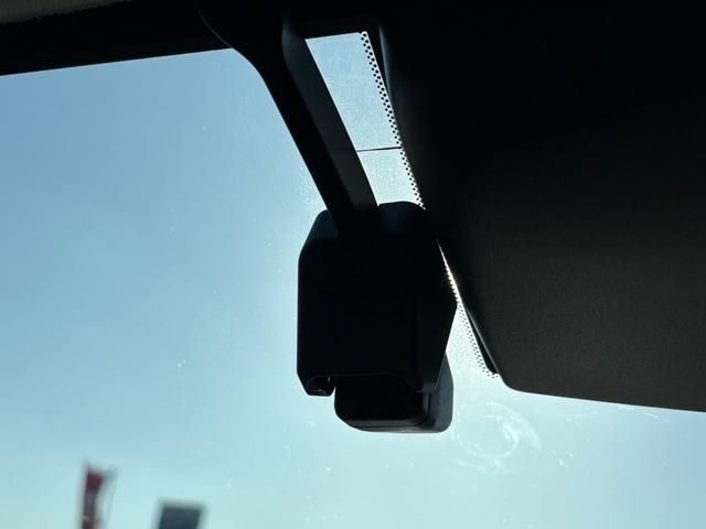 SUBARU LEVORG 2023 Image 31