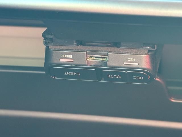 SUBARU LEVORG 2023 Image 31