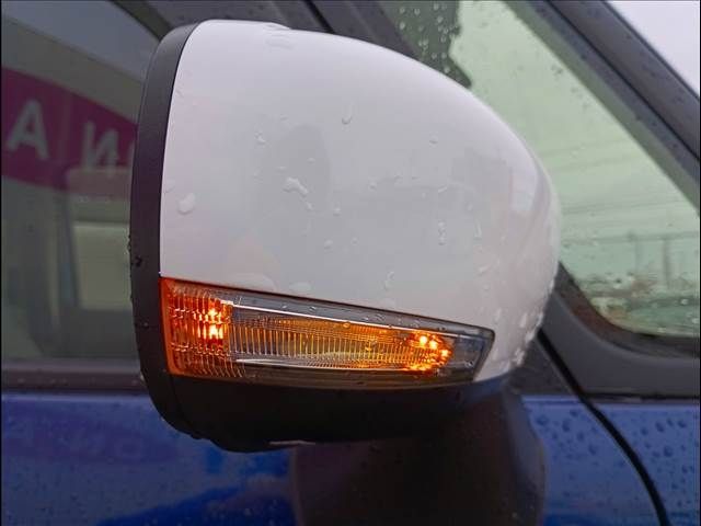 SUZUKI WAGON R SMILE 4WD 2022 Image 31