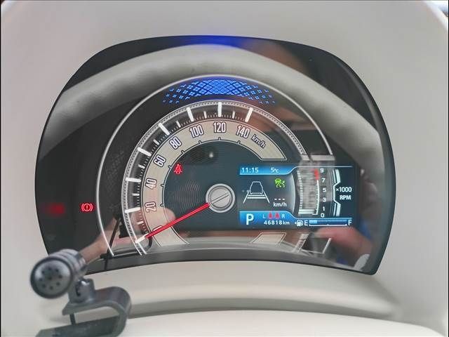 SUZUKI WAGON R SMILE 4WD 2022 Image 31