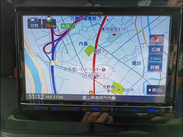 SUZUKI WAGON R SMILE 4WD 2022 Image 31