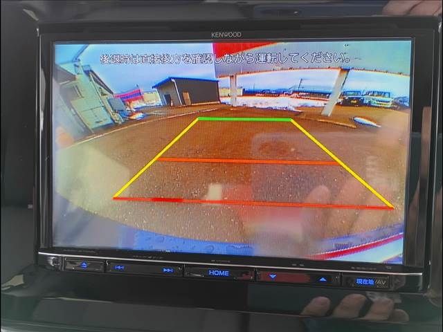 SUZUKI WAGON R SMILE 4WD 2022 Image 31