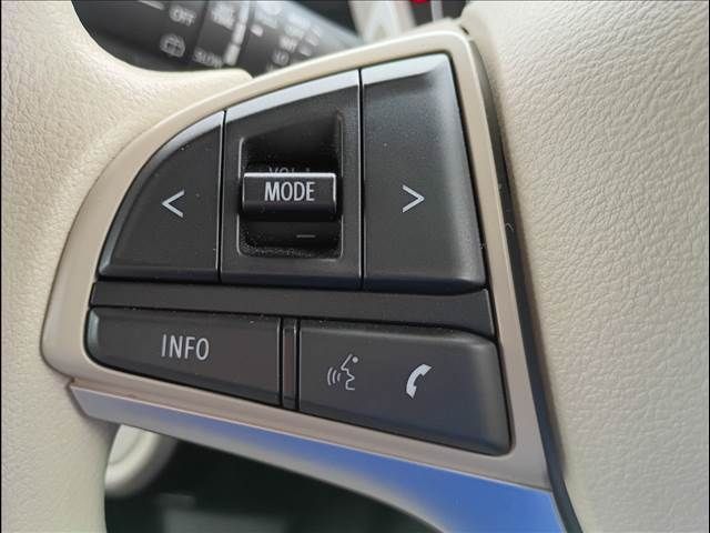 SUZUKI WAGON R SMILE 4WD 2022 Image 31