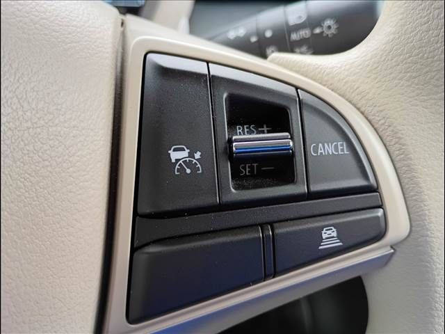 SUZUKI WAGON R SMILE 4WD 2022 Image 31