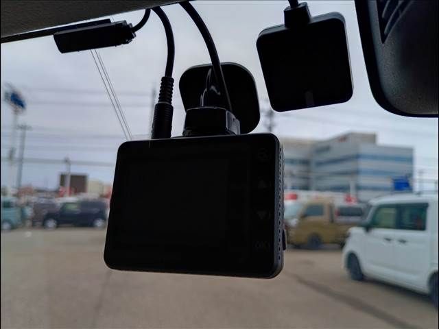 SUZUKI WAGON R SMILE 4WD 2022 Image 31